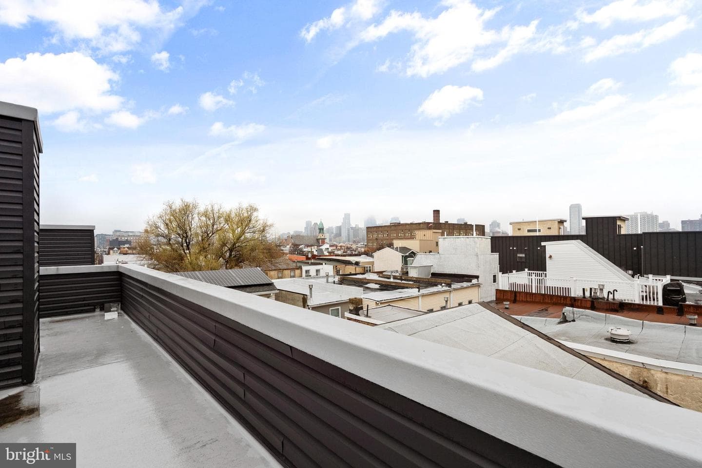 1032 S Randolph Street photo 31