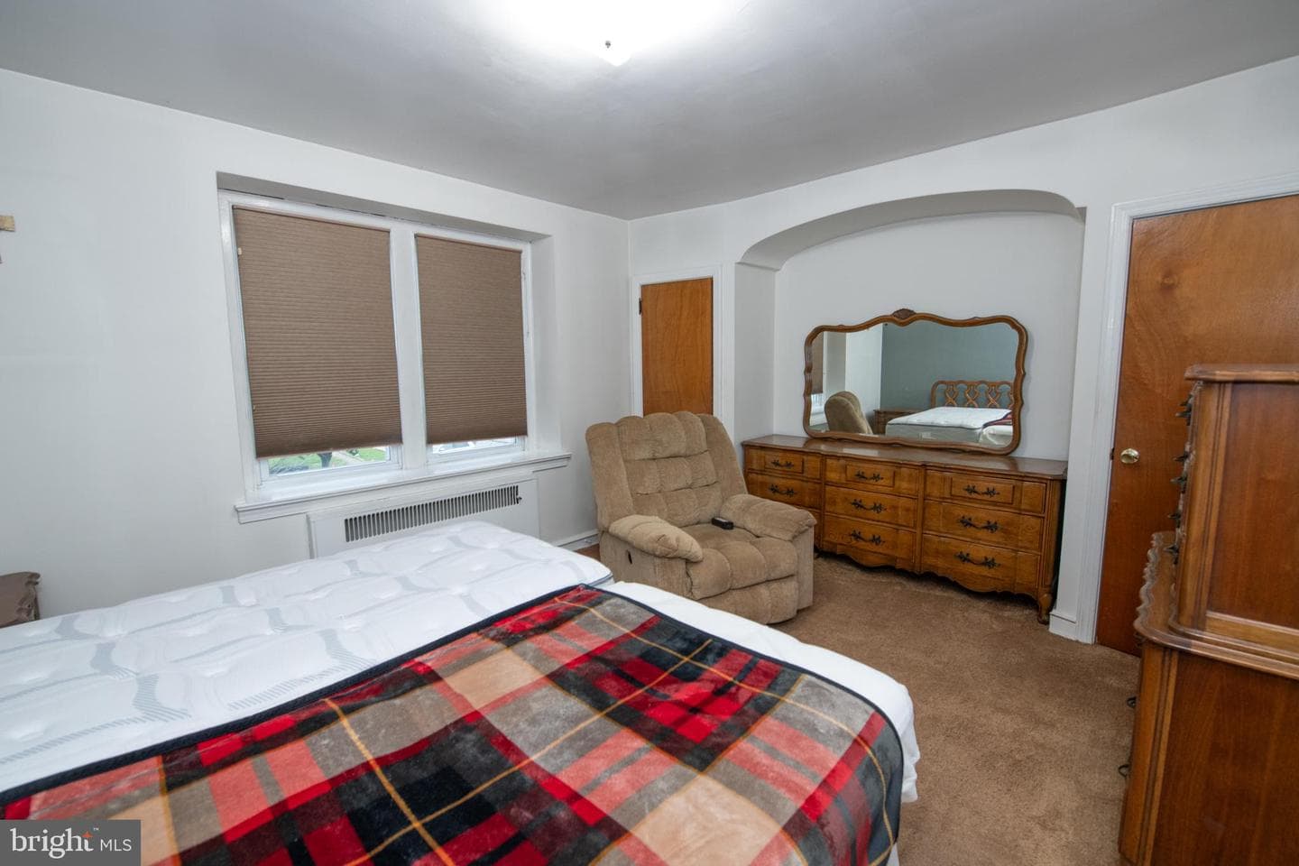 3049 Magee Avenue photo 11
