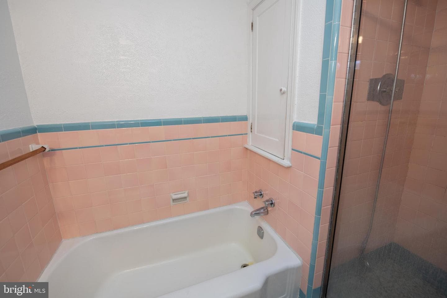 3049 Magee Avenue photo 14