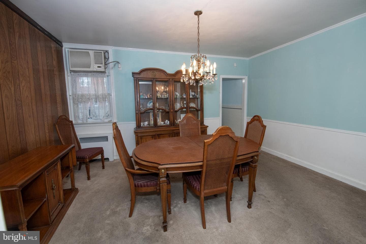 3049 Magee Avenue photo 6