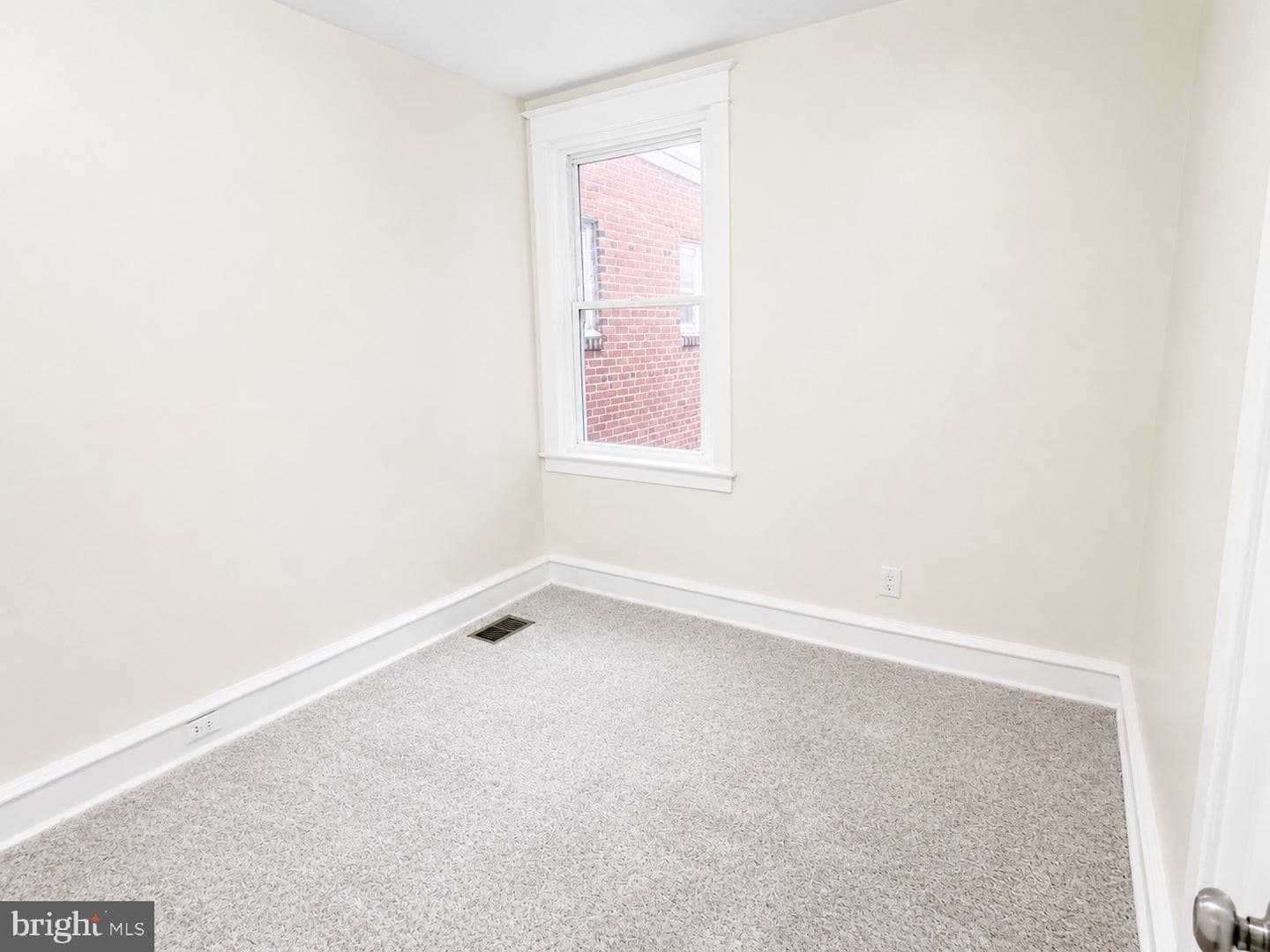 6945 Ogontz Avenue photo 20