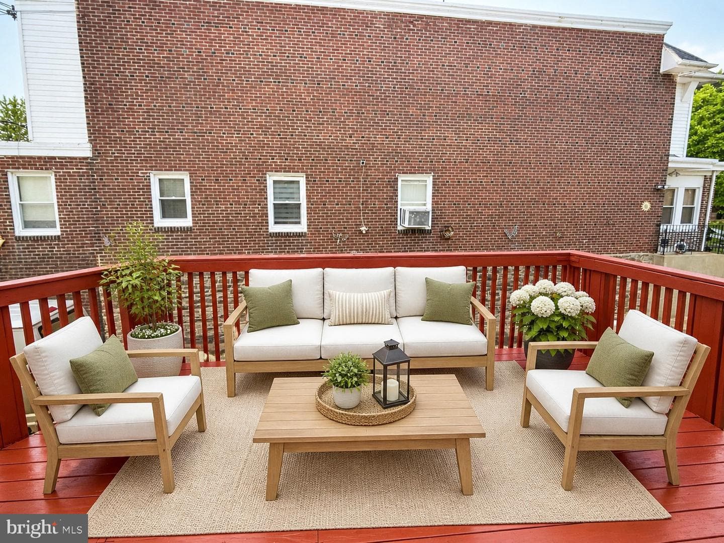 6945 Ogontz Avenue photo 23