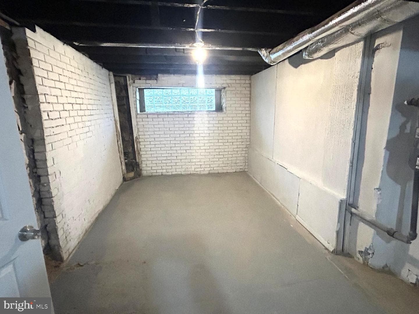 6945 Ogontz Avenue photo 30