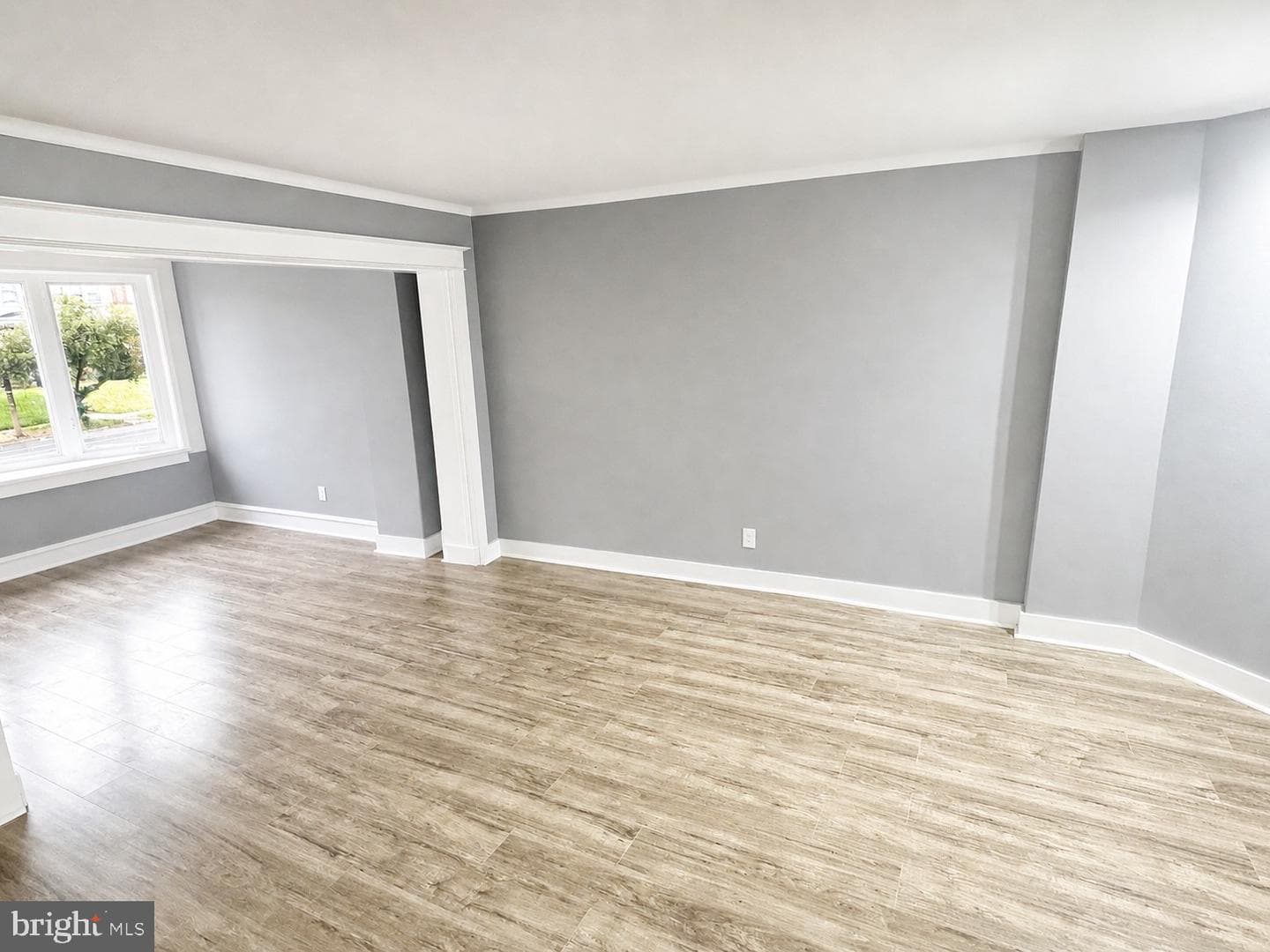 6945 Ogontz Avenue photo 8