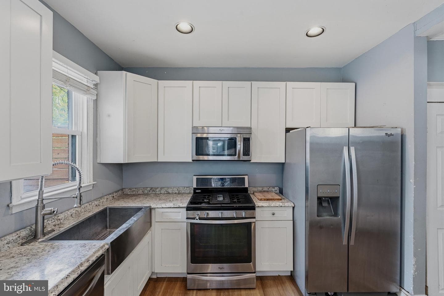 1719 Roselyn Street photo 12