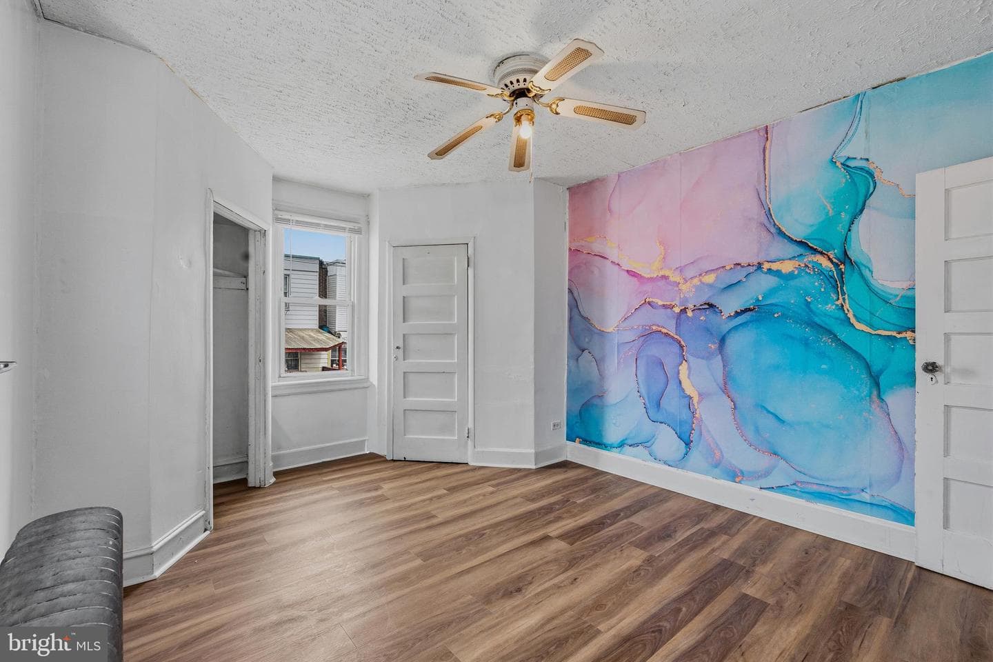 1719 Roselyn Street photo 23
