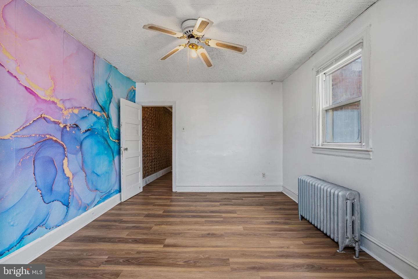 1719 Roselyn Street photo 24