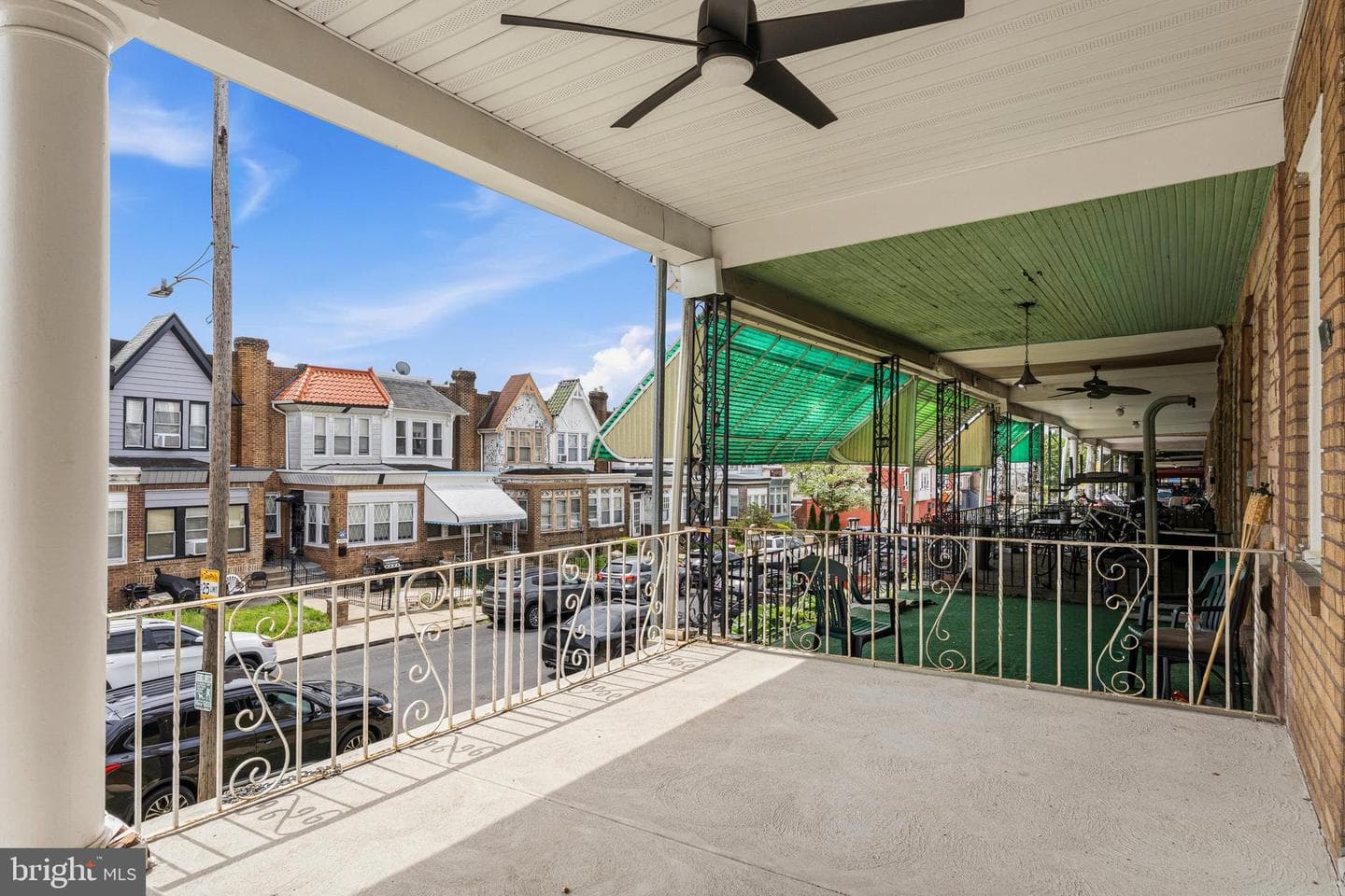 1719 Roselyn Street photo 3