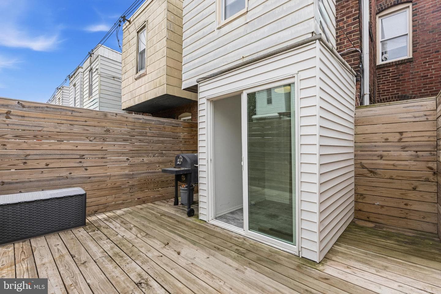 1719 Roselyn Street photo 30