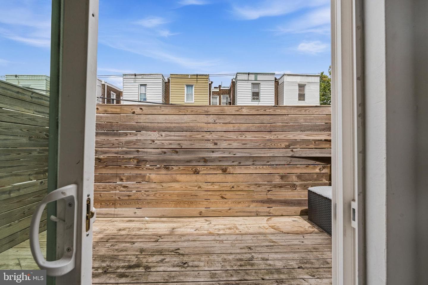 1719 Roselyn Street photo 31
