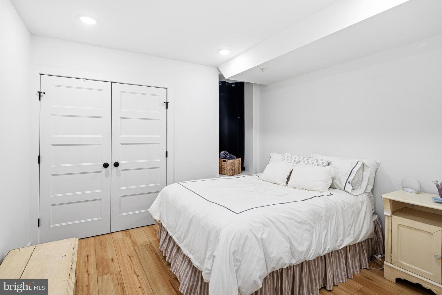 1206 N Orianna Street #1 photo 11