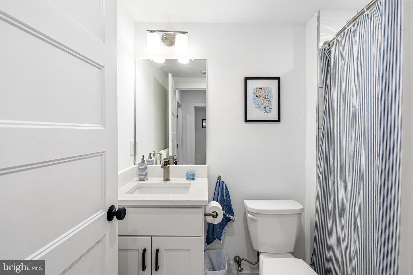 1206 N Orianna Street #1 photo 12