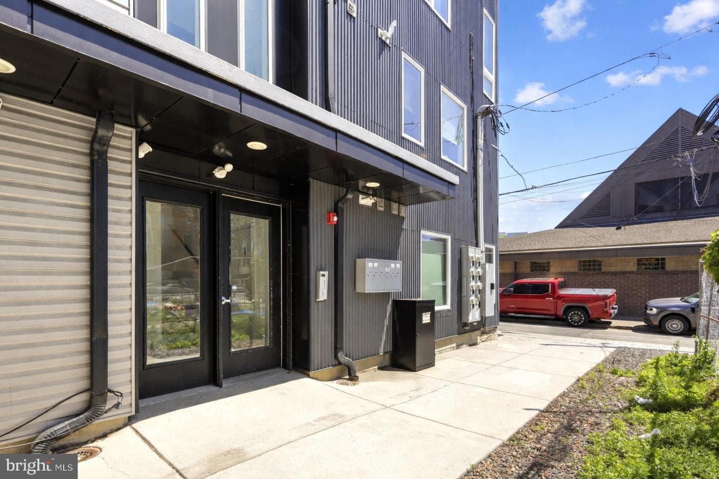 1206 N Orianna Street #1 photo 14