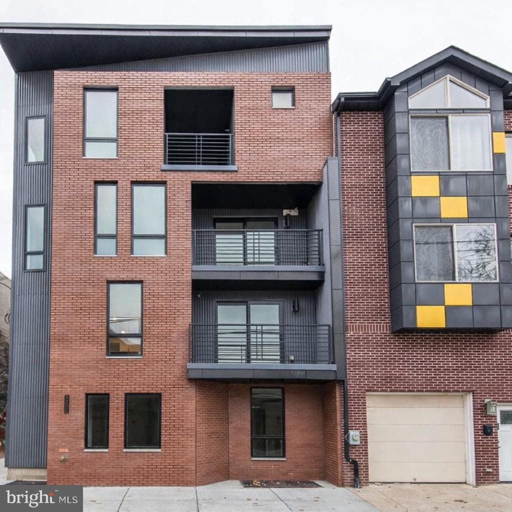 1206 N Orianna Street #1 photo 16