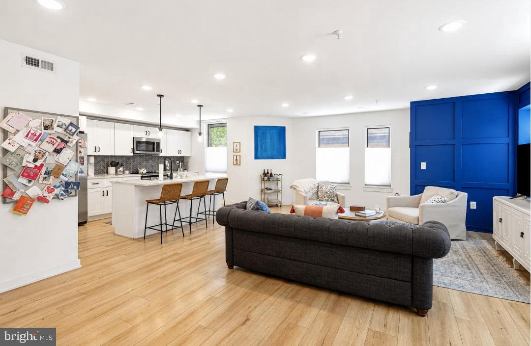1206 N Orianna Street #1 photo 3