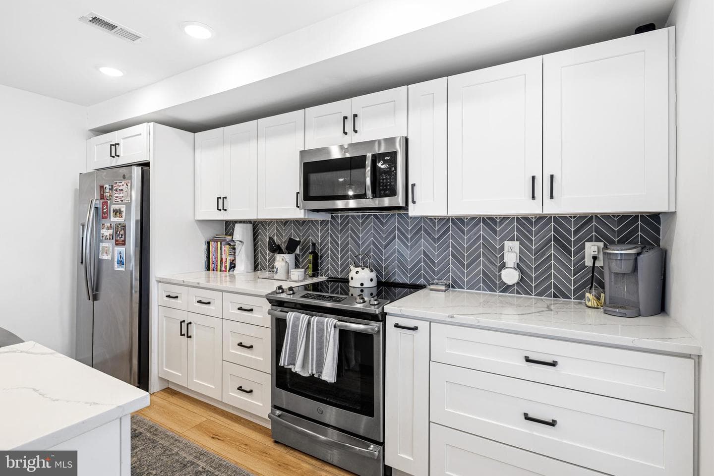 1206 N Orianna Street #1 photo 4