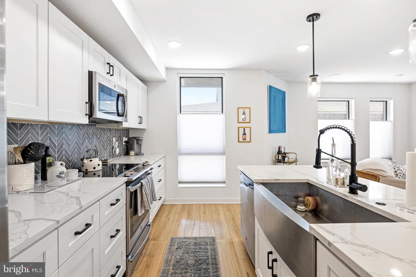 1206 N Orianna Street #1 photo 5