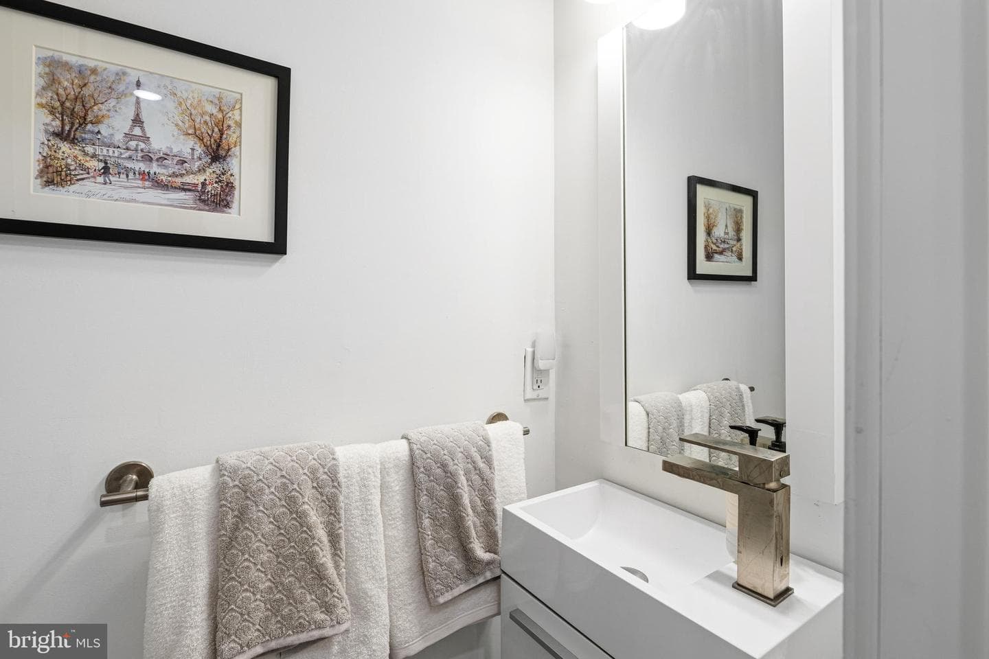 1206 N Orianna Street #1 photo 7