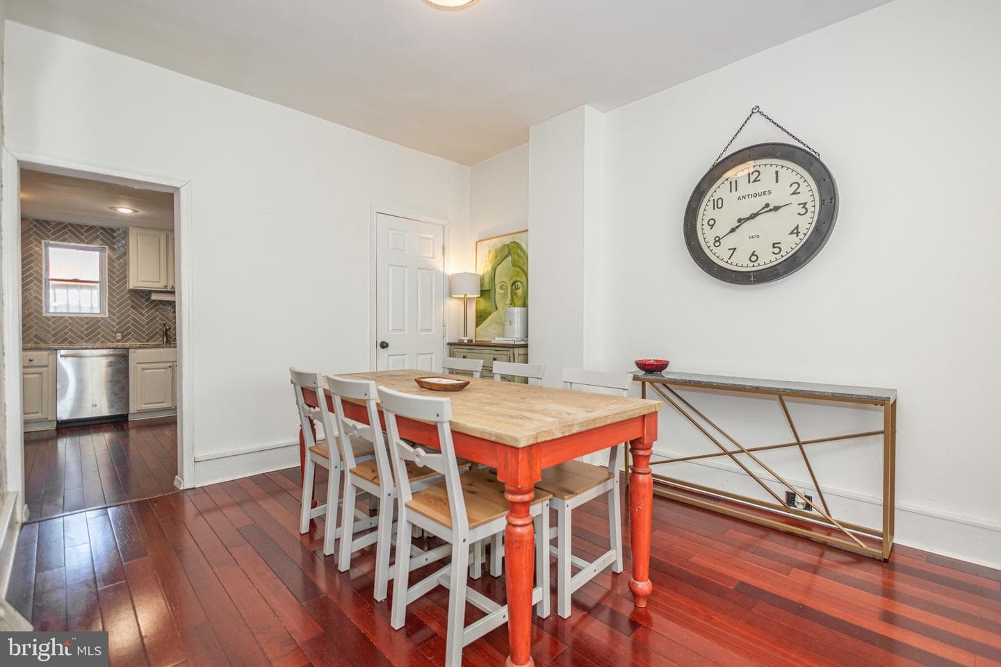 4323 Fleming Street photo 9