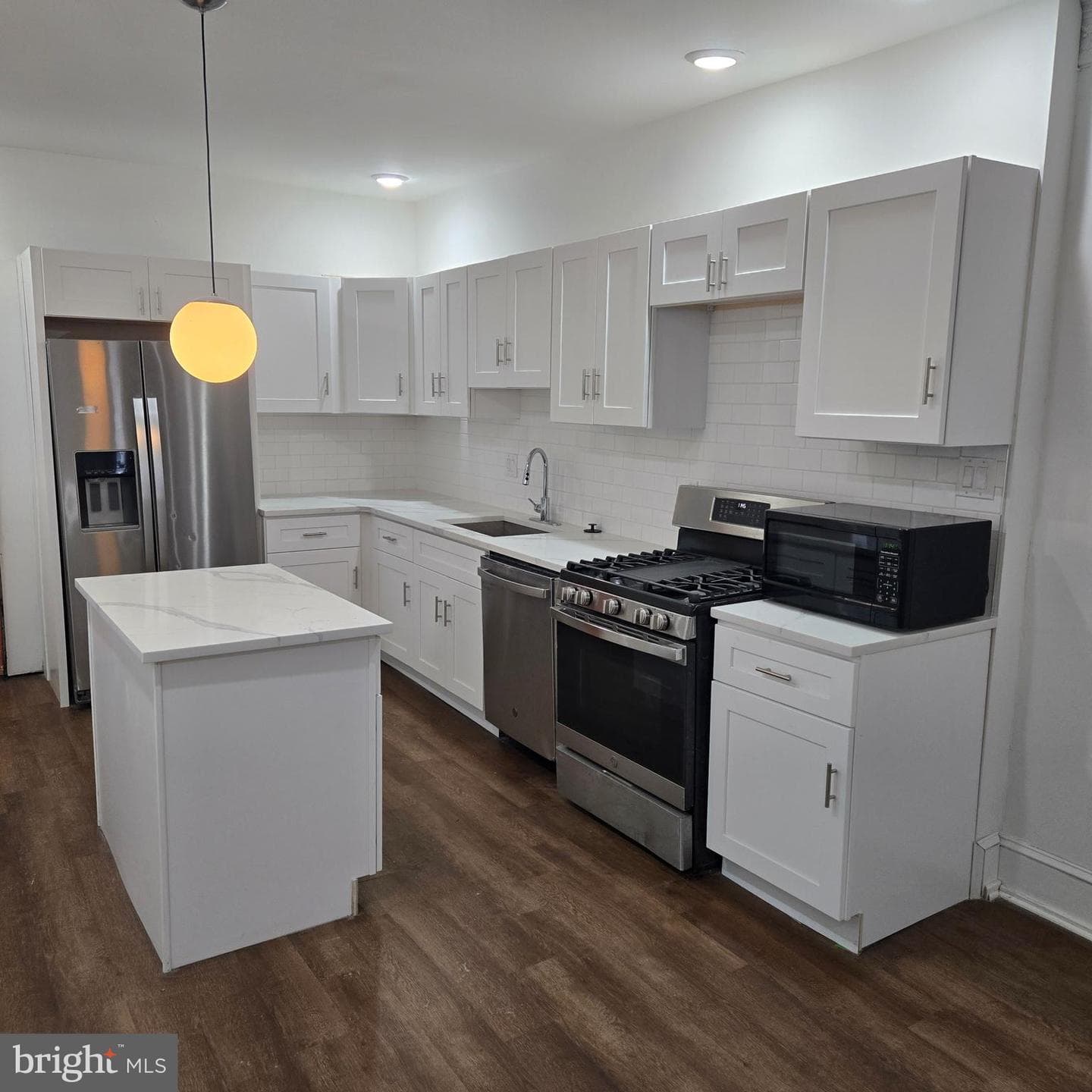1844 N 23rd Street photo 11