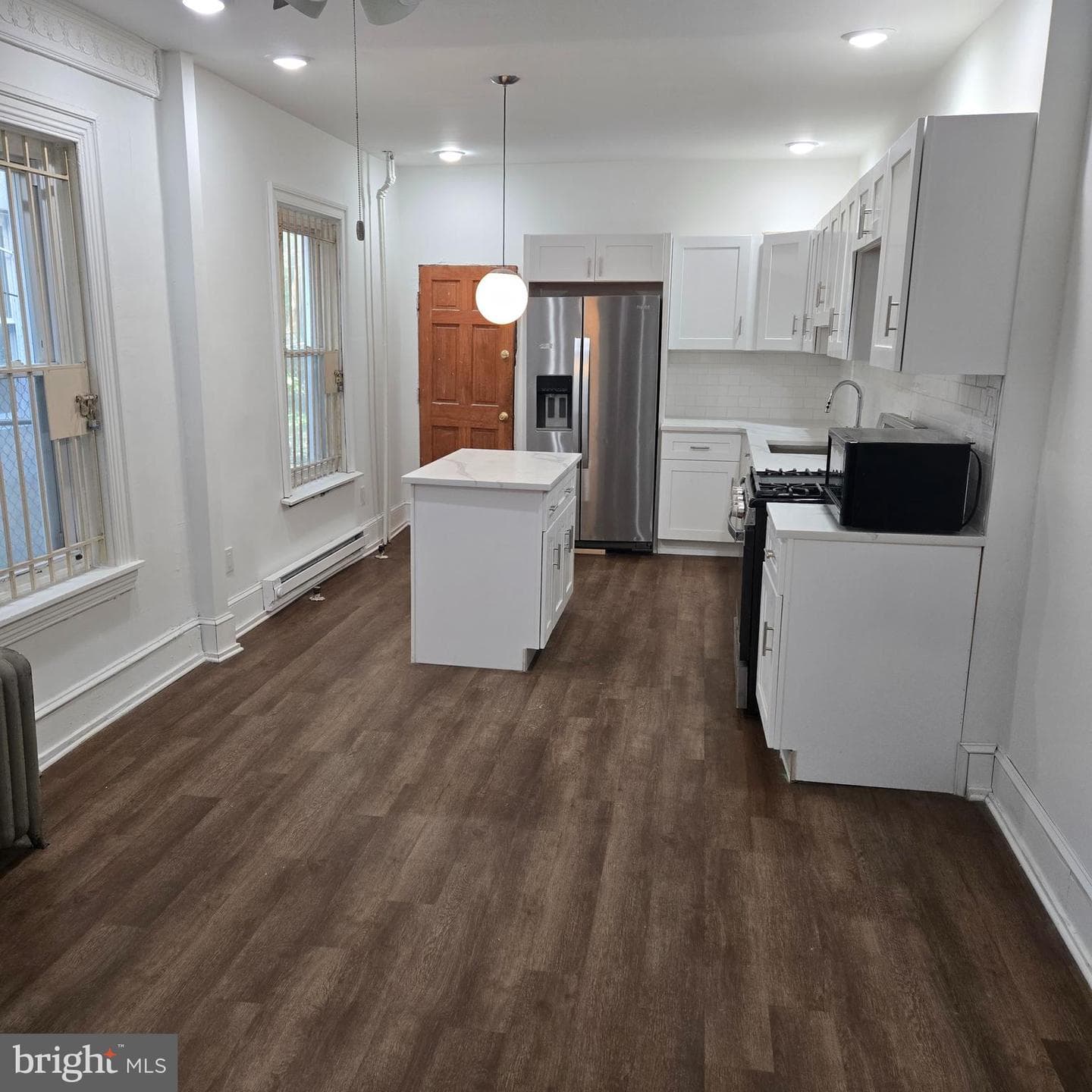 1844 N 23rd Street photo 15