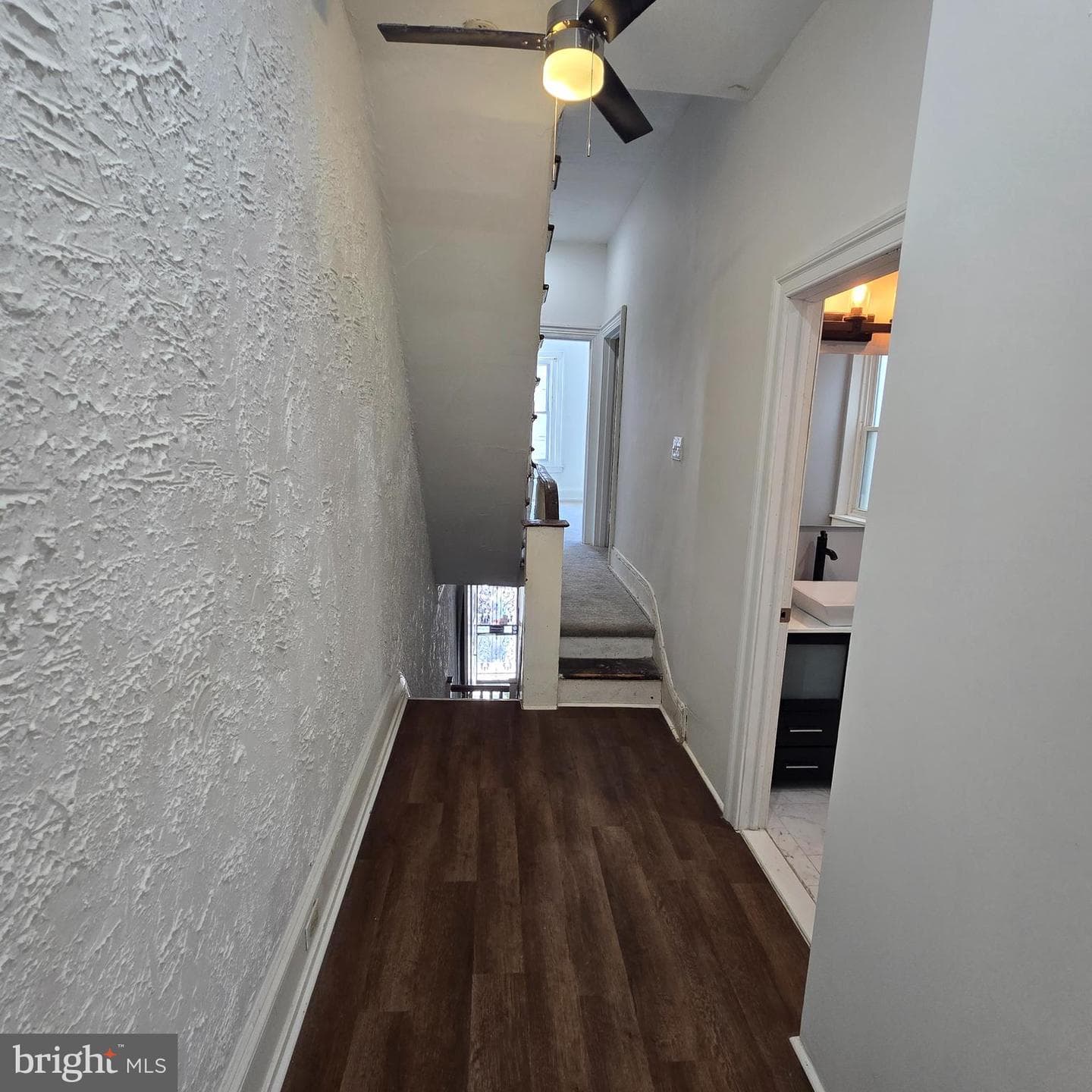 1844 N 23rd Street photo 18