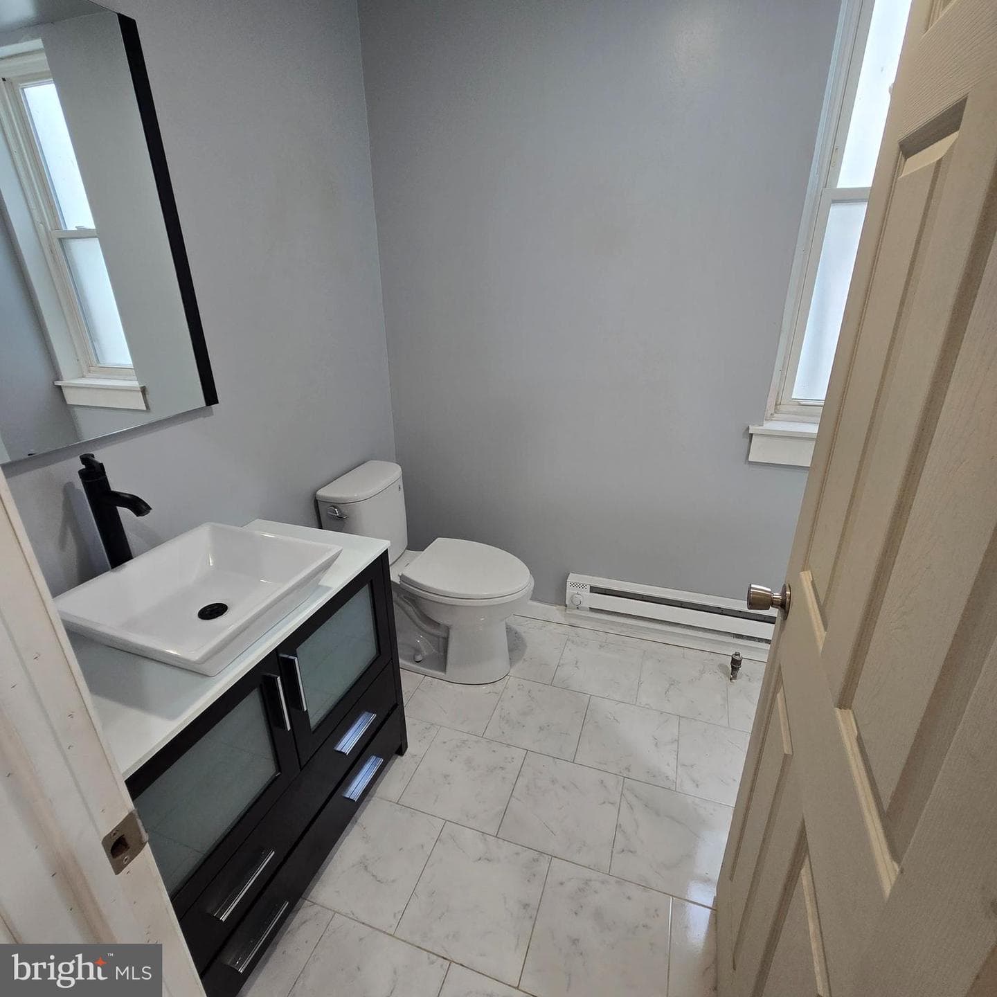 1844 N 23rd Street photo 20