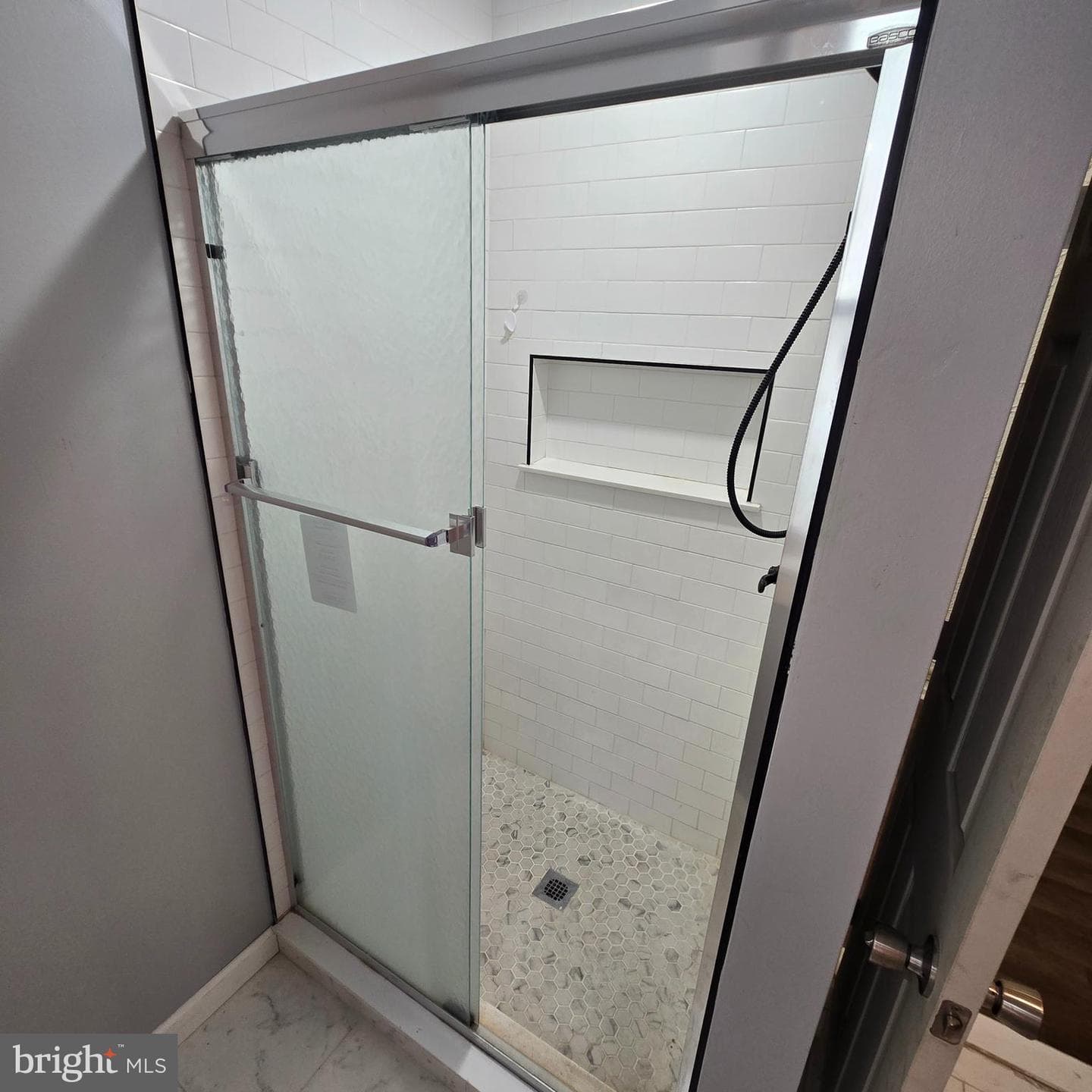 1844 N 23rd Street photo 22