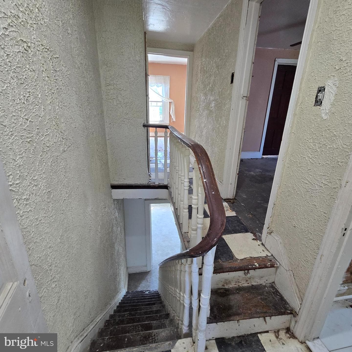 1844 N 23rd Street photo 28