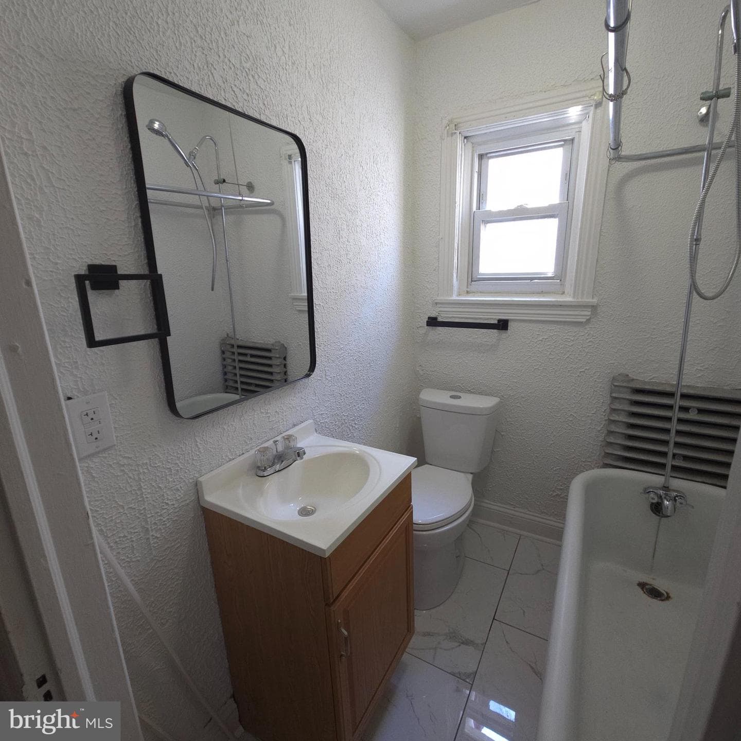 1844 N 23rd Street photo 34