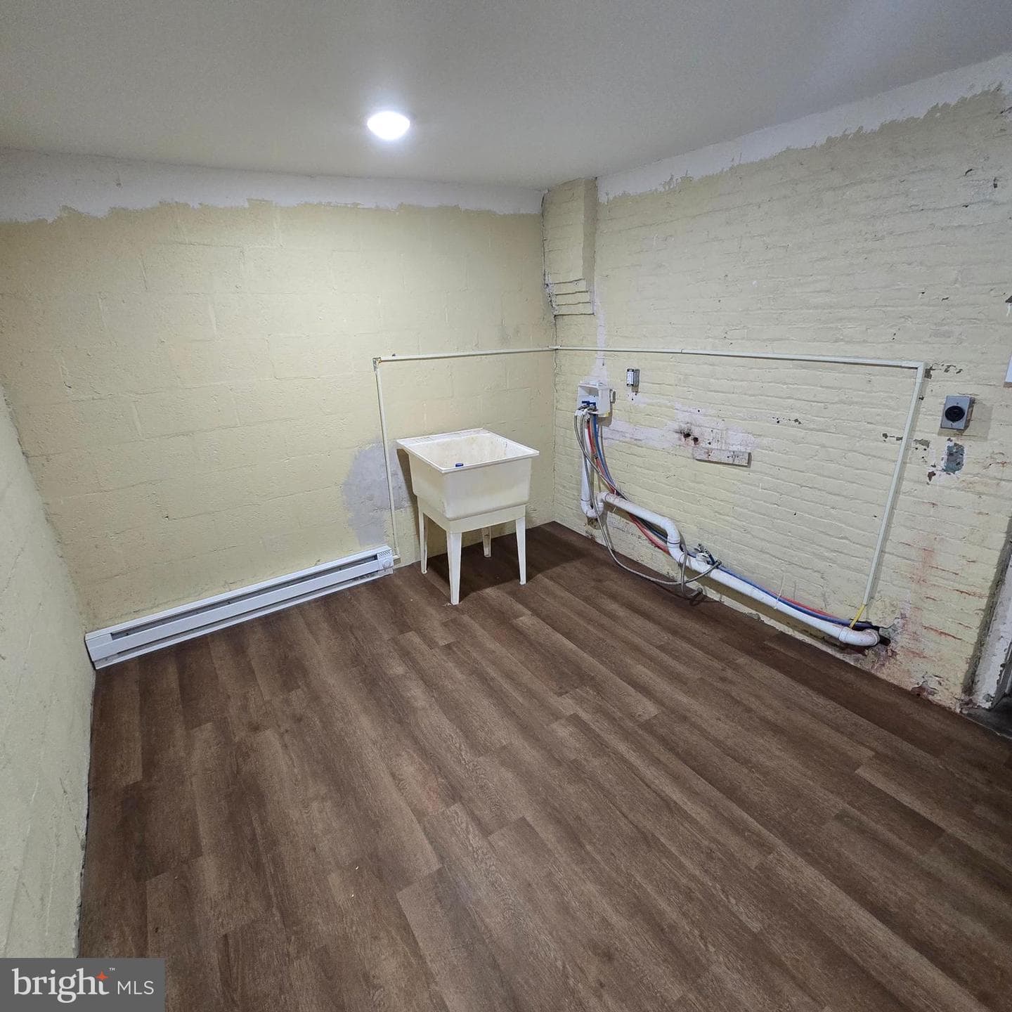 1844 N 23rd Street photo 37