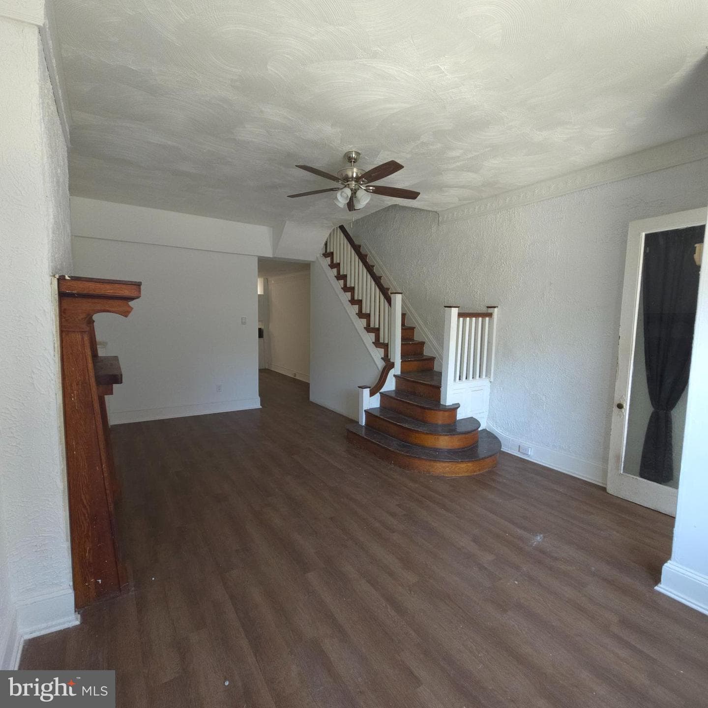 1844 N 23rd Street photo 4