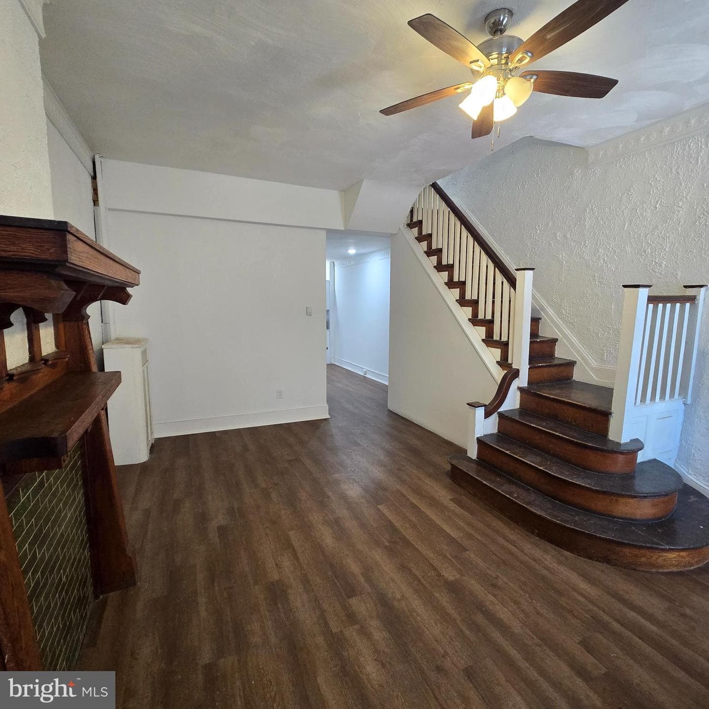 1844 N 23rd Street photo 5