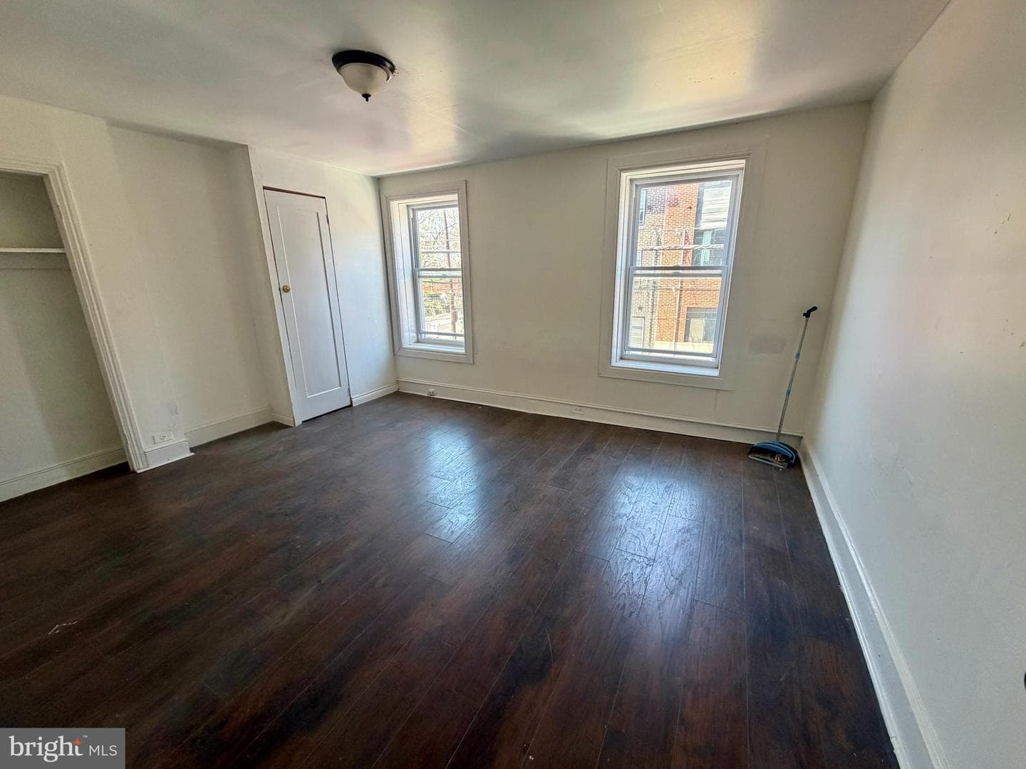 2223 N Howard Street photo 13
