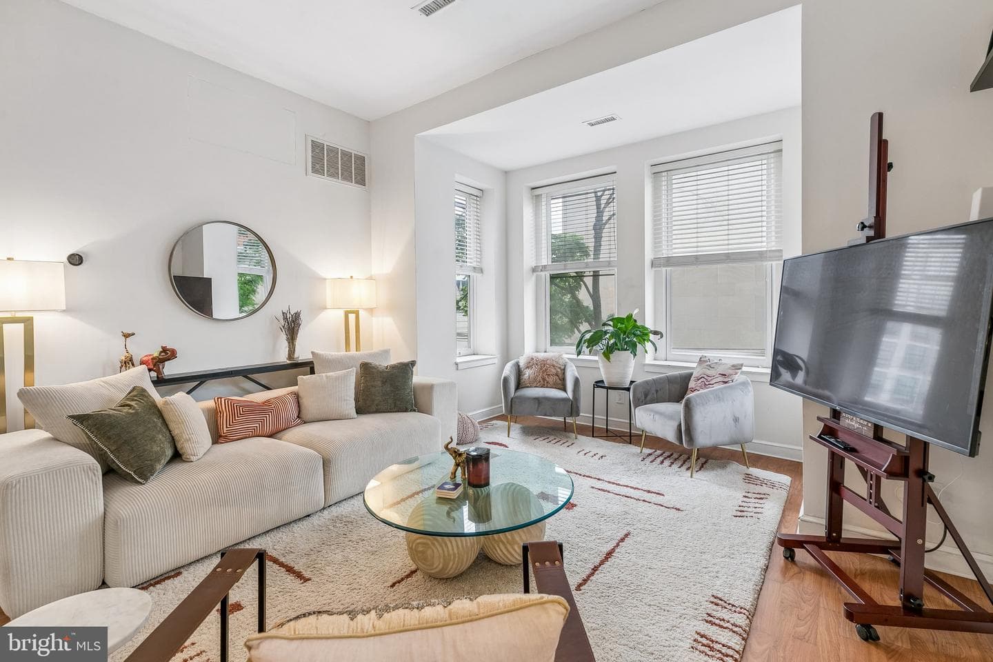 1500 Green Street #2
