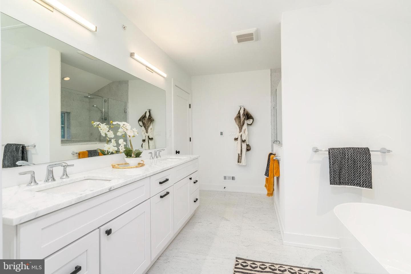 8203 Shawnee Street #lot 7 photo 10
