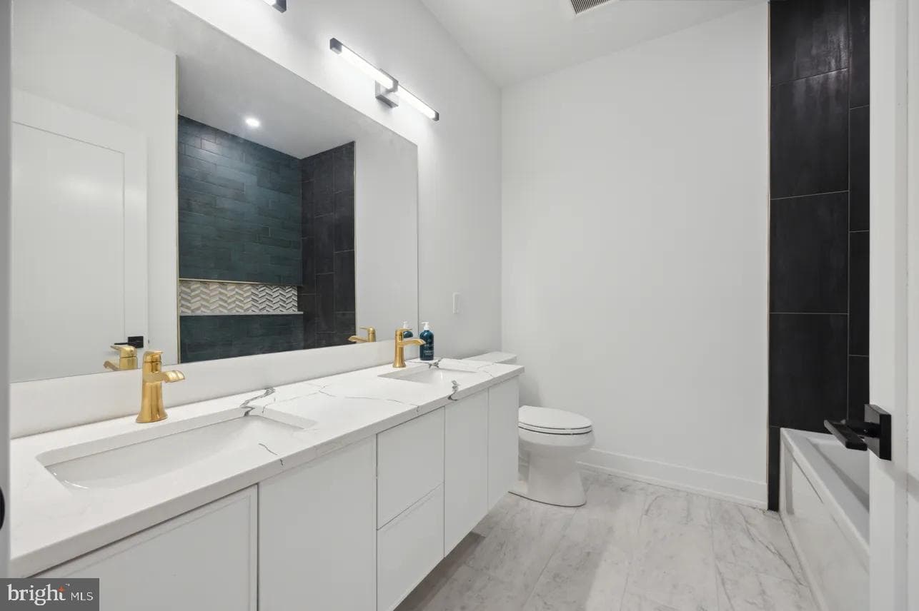 8203 Shawnee Street #lot 7 photo 16