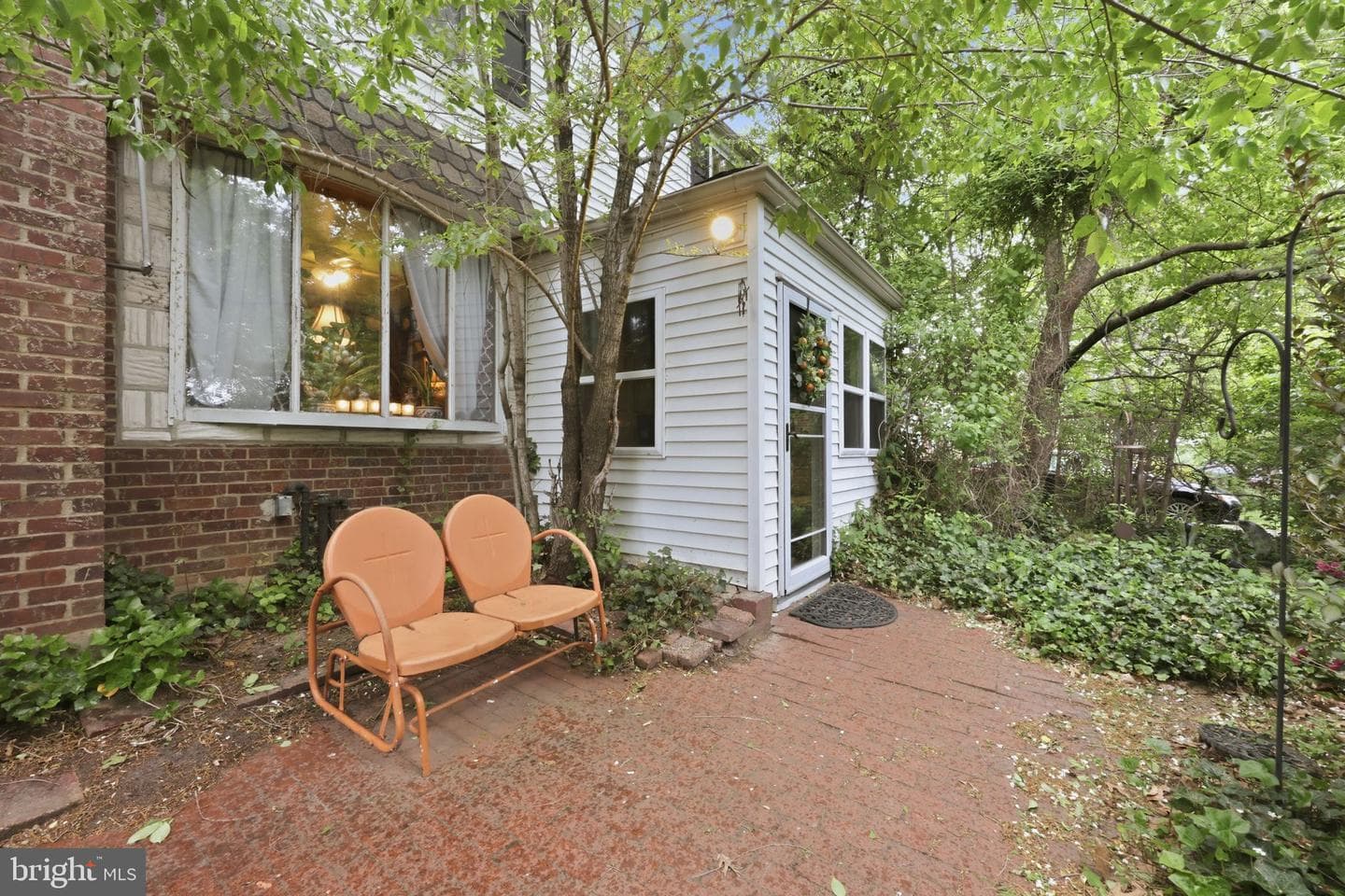 14058 Erwin Street