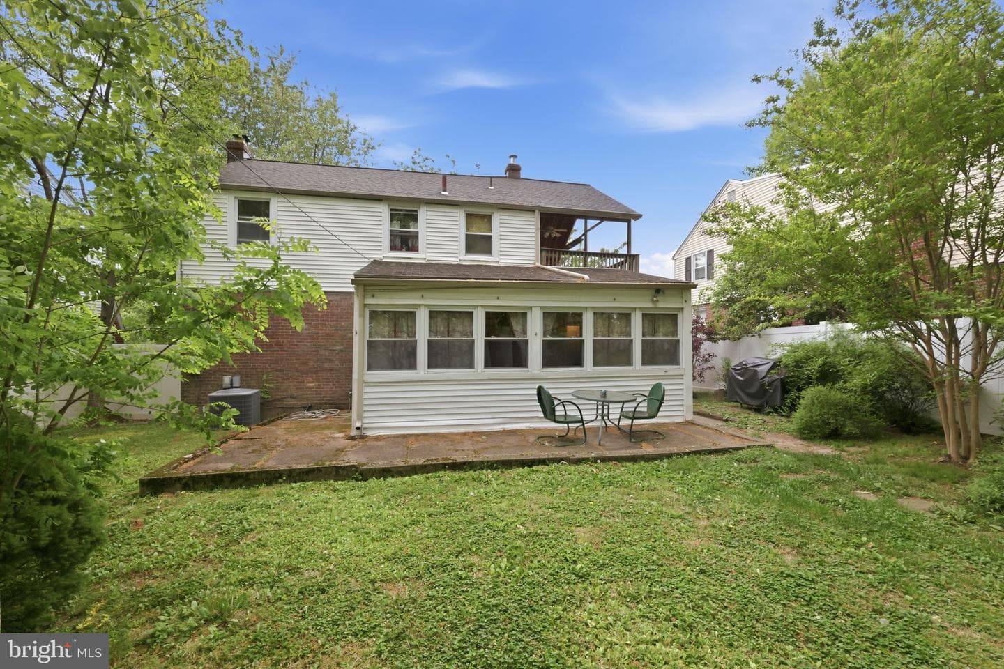 14058 Erwin Street photo 23