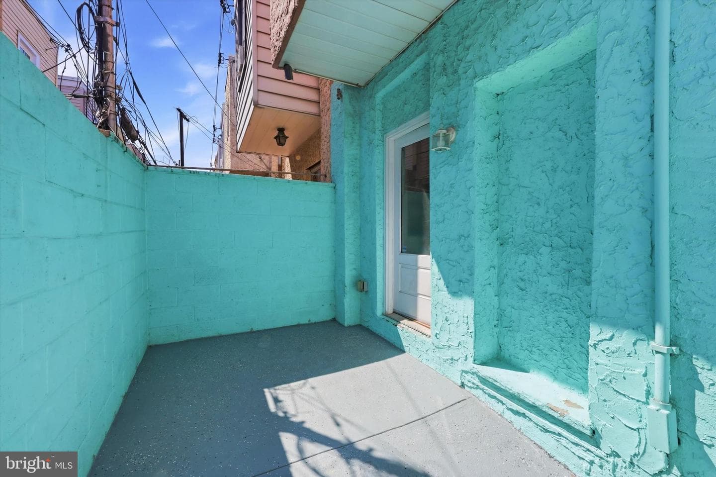 308 Roseberry Street photo 22