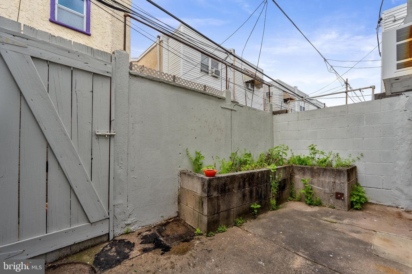 2534 S Sartain Street photo 14