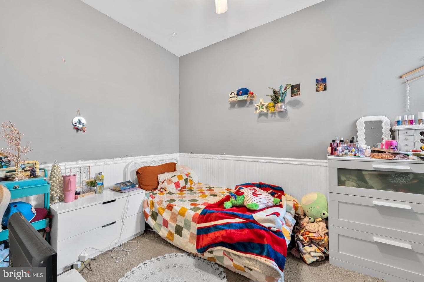 2534 S Sartain Street photo 15