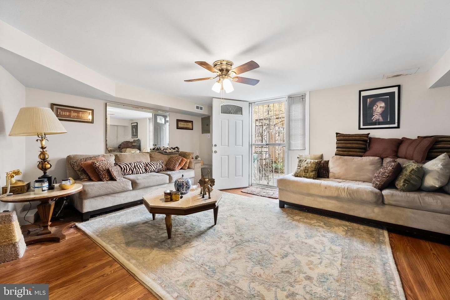 2811 Ryerson Place photo 32