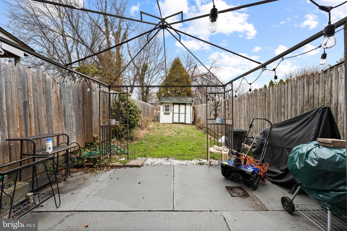 2811 Ryerson Place photo 33