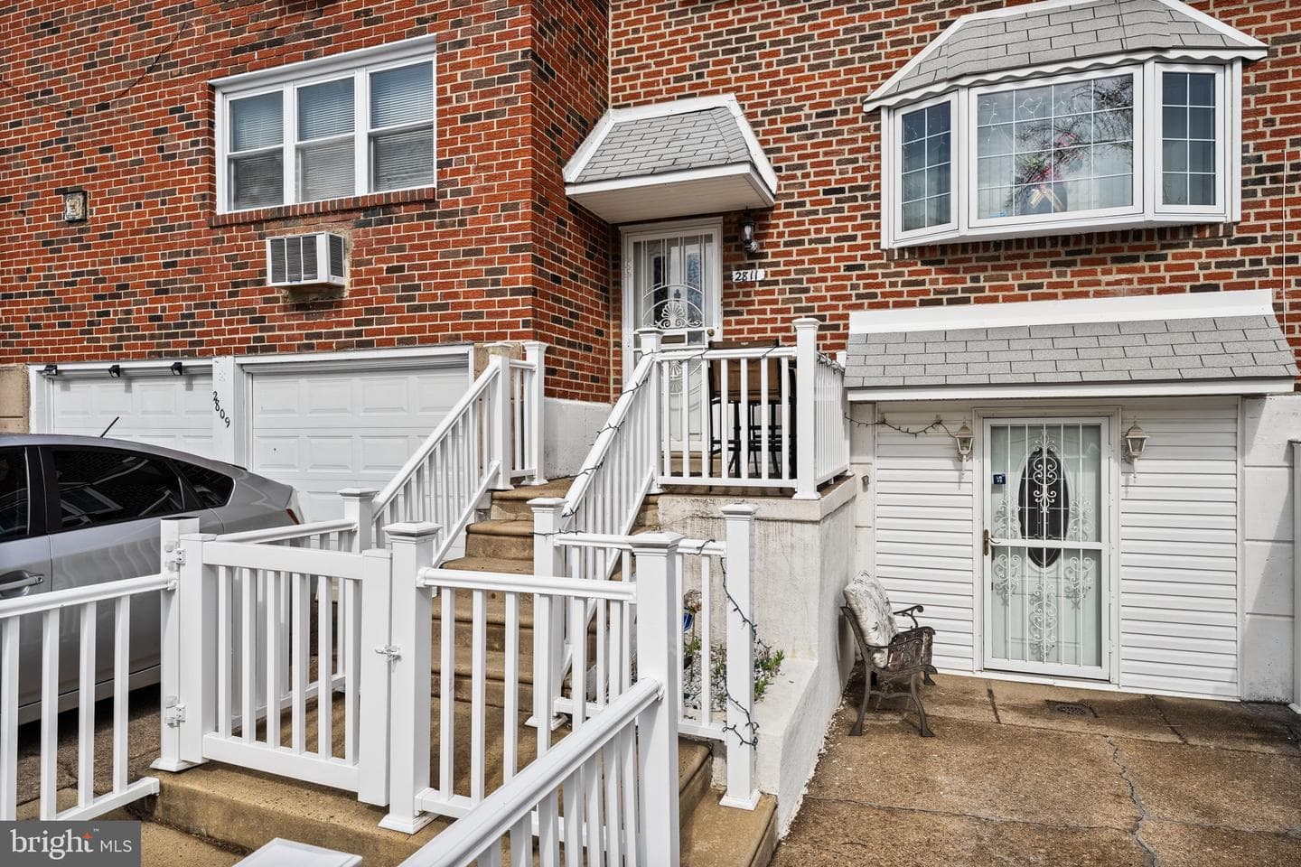 2811 Ryerson Place photo 4