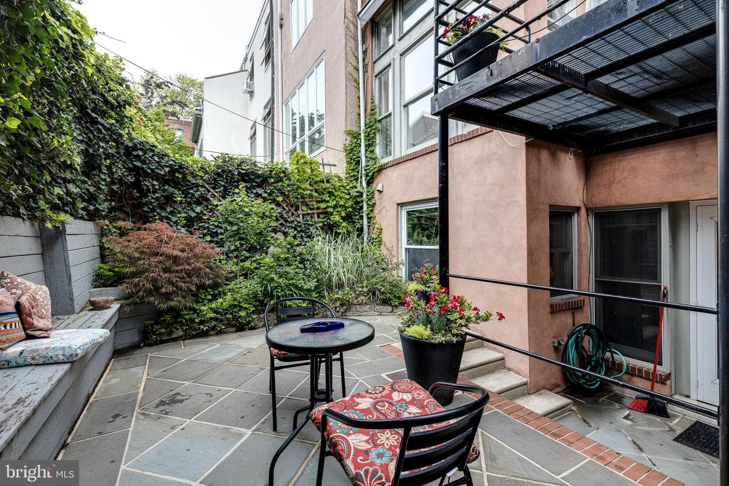 114 Bainbridge Street photo 14