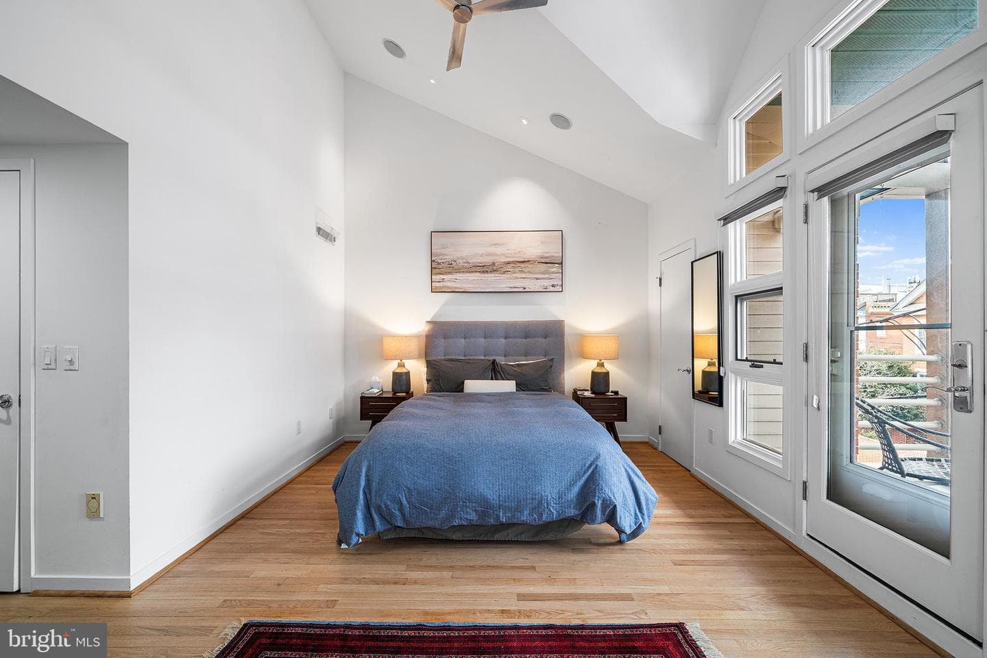114 Bainbridge Street photo 28