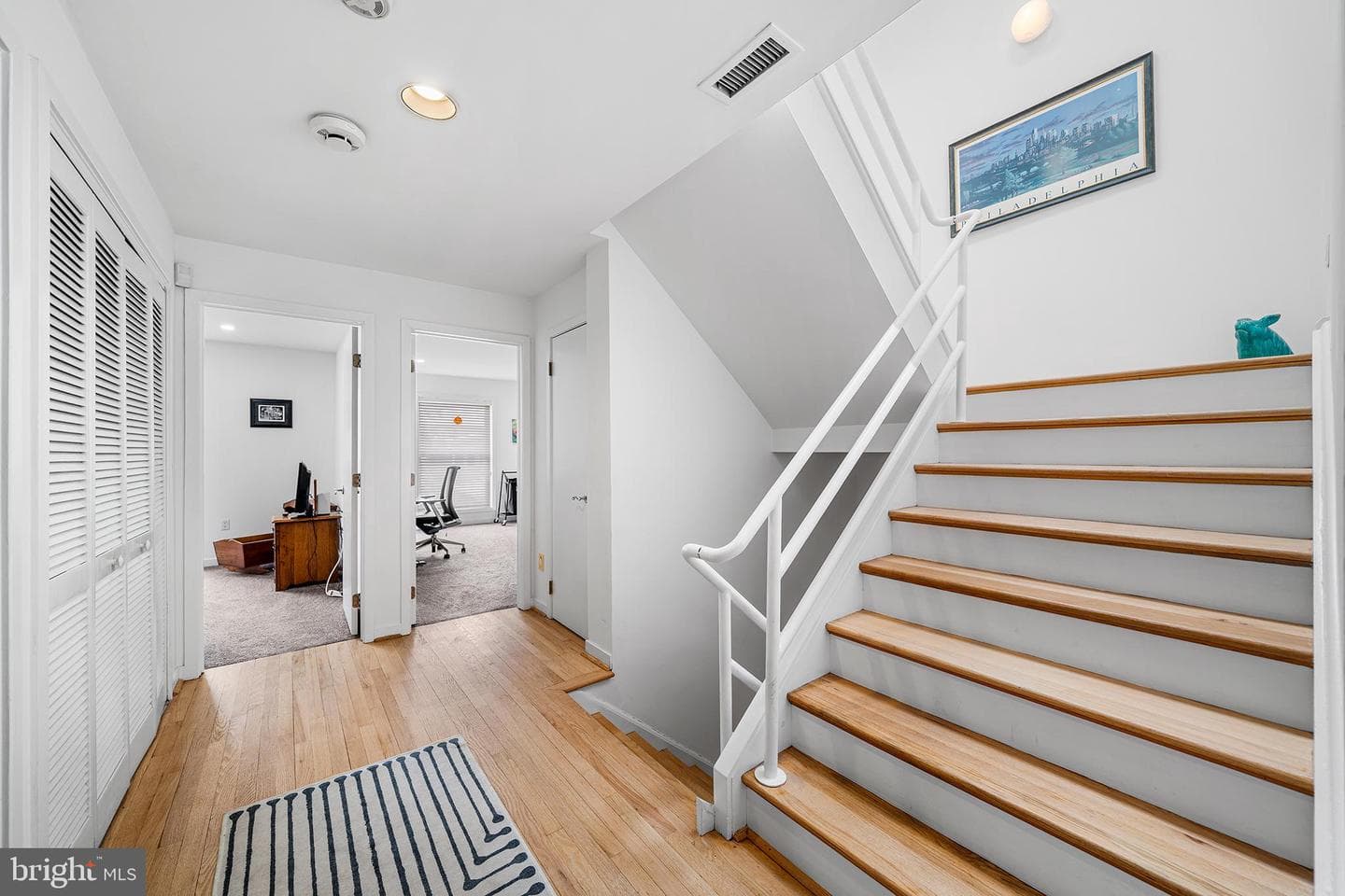 114 Bainbridge Street photo 34