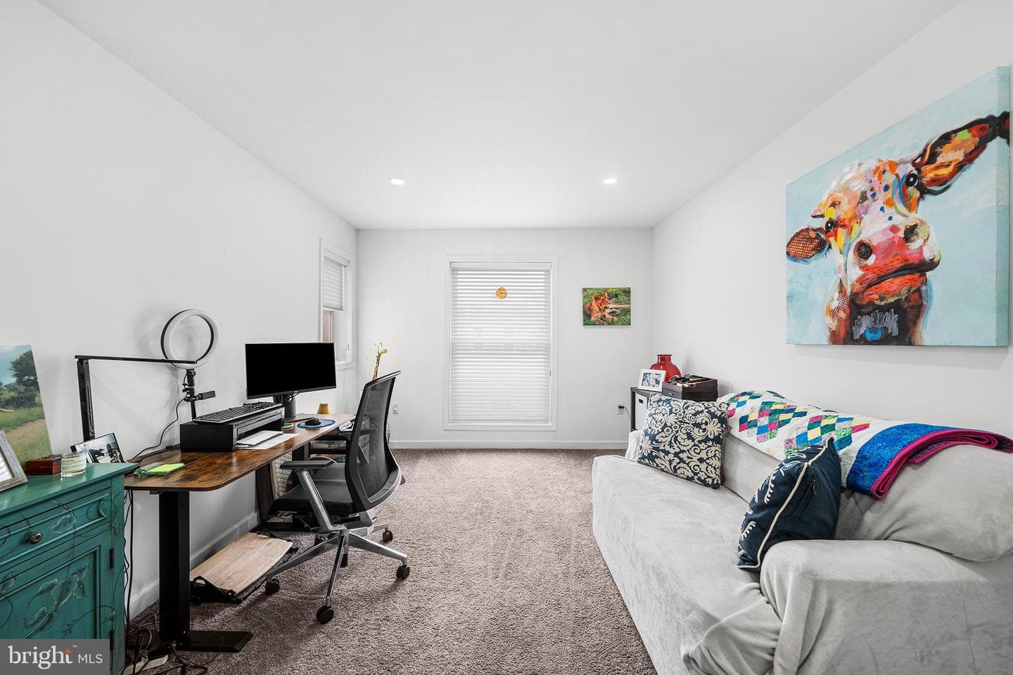 114 Bainbridge Street photo 37