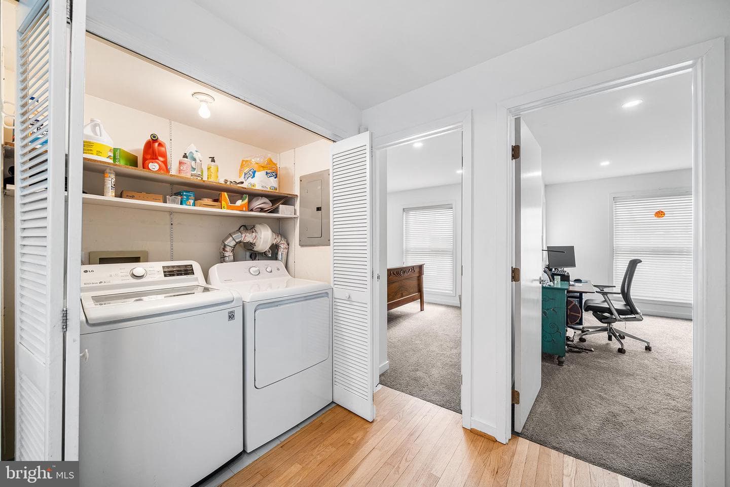 114 Bainbridge Street photo 38